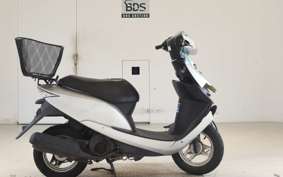 HONDA DIO Gen.6 AF68