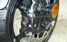 HUSQVARNA SVARTPILEN 250 2013
