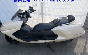 YAMAHA MAXAM 250