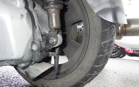 YAMAHA MAXAM 250 SG21J