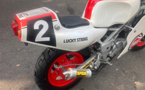 YAMAHA YSR50 2AL