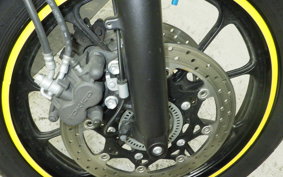 SUZUKI DL650 ( V-Strom 650 ) A 2017 C733A