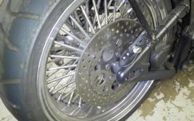 HARLEY FXSTC 1340 1988