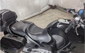 BMW R1150RT 2005 0419