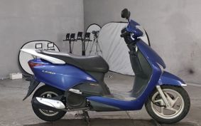 HONDA LEAD 110 JF19