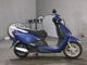 Фото Honda LEAD 110 с японского аукциона