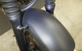 HONDA REBEL 250 S 2025 MC49