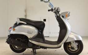 YAMAHA VINO 125