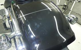 HARLEY FLFB1920 2026