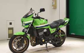 KAWASAKI ZRX1200 D 2016 ZRT20D