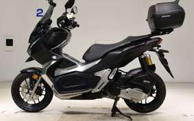 HONDA ADV150 KF38