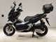 Фото Honda ADV150 2020 с японского аукциона