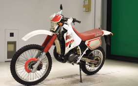 YAMAHA DT200 Gen.2 R 3ET