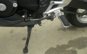HONDA CBR250R GEN 3 MC41