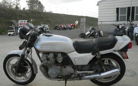 HONDA CB750F A RC04