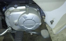 HONDA C110 SUPER CUB JA10