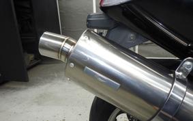 YAMAHA T-MAX 500 Gen.2 2006 SJ04J