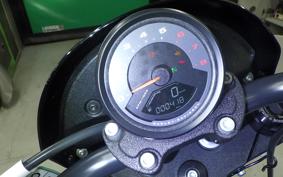 HARLEY FXLRS1920 2023