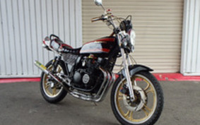 YAMAHA XJ400 1980 4G0