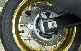 SUZUKI DL650 ( V-Strom 650 ) XTA 2020 C733A