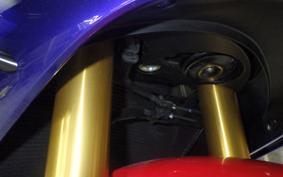 HONDA CBR1000RR RSP 2023 SC82