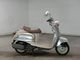 Фото Yamaha VINO 50 с японского аукциона