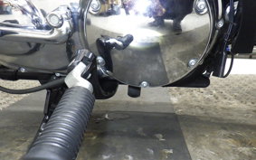 HARLEY XL1200CI 2017