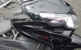 SUZUKI SKYWAVE 250 (Burgman 250) M CJ45A