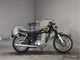 Фото Yamaha SR400 2006 с японского аукциона