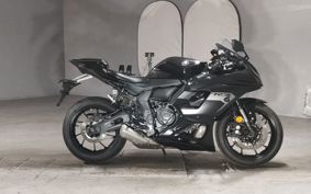 YAMAHA YZF-R7 2025 RM39J