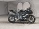 Фото Yamaha YZF-R7 2025 с японского аукциона