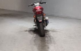 HONDA CB400SFV-3 2005 NC39