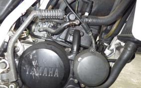 YAMAHA DT50 17W