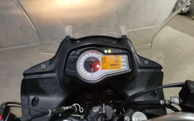 SUZUKI DL650 ( V-Strom 650 ) 2013 VP56A