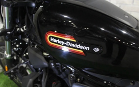 HARLEY RH975S NIGHT STAR 2023 ZF1