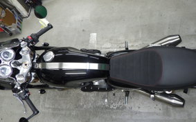 TRIUMPH THRUXTON 1200 RS 2022