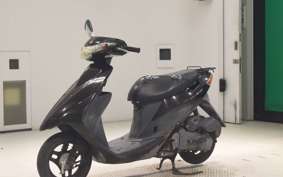 SUZUKI ADDRESS V50 Gen.2 2009 CA44A