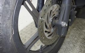 HONDA PCX 150 KF12