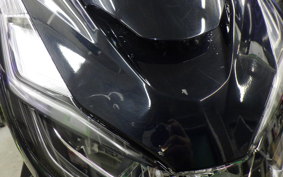 HONDA PCX 125 JK05
