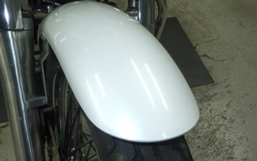 YAMAHA DRAGSTAR 400 2005 VH01J
