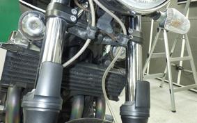 YAMAHA XJR1300 Gen.2 2013 RP17J