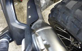 BMW R12G/S 2025