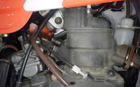 KAWASAKI KSR-1 MX050B