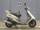 Фото Yamaha JOG ZR Gen.2 с японского аукциона