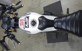YAMAHA R1-Z 2002 3XC