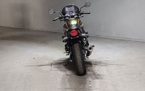 KAWASAKI Z900RS CAFE 2020 ZR900C