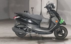 YAMAHA AXIS Z SEJ6J