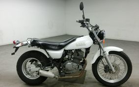 SUZUKI VANVAN 200 NH41A