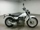 Фото Suzuki VANVAN 200 с японского аукциона