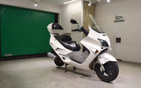 HONDA FORZA 2015 MF06